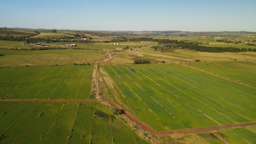 6 Bedroom Property for Sale in Riversdale Rural Western Cape